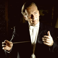 bernard thomas
