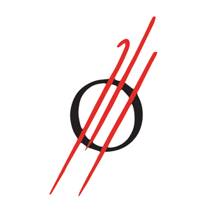 logo rond